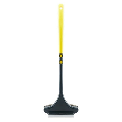 Effortless Window and Screen Cleaning Solution