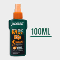 Buy 1(100ml)