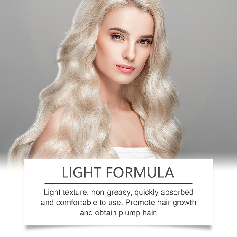 CoolTone Hair Mask for Radiant Blondes & Grays | Violet Color Care