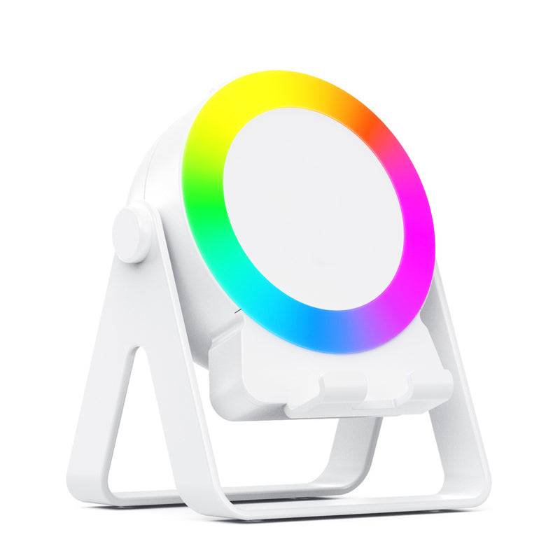 Get 1 Free with Purchase | Sound Stand – Start Music by Placing!
