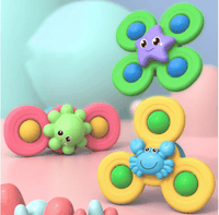 Sea (3 pieces)