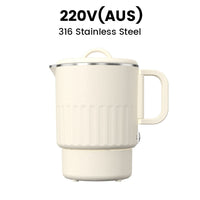 220V(AUS)