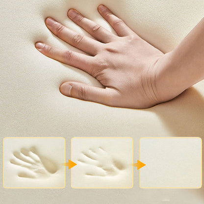 Neck Relaxation – Deep Relief for Neck & Back like a Hand Massage