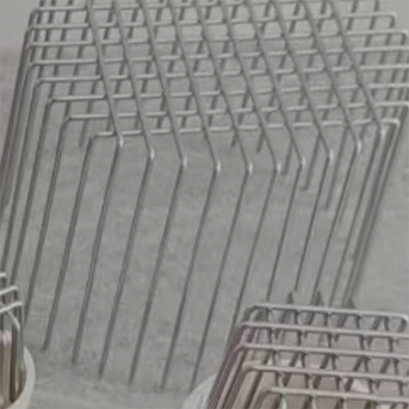 Premium Stainless Steel Vent Guard for Dryer Exhaust | Fits 50–200 mm Pipes | No Tools Required