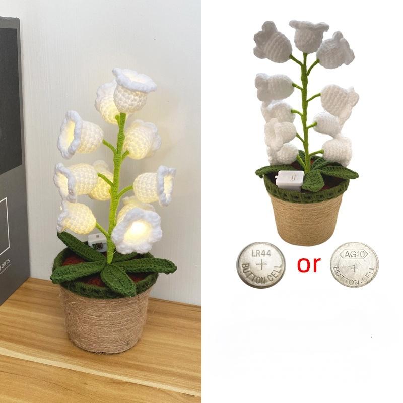 Transform Any Room with Cozy Ambient Lighting