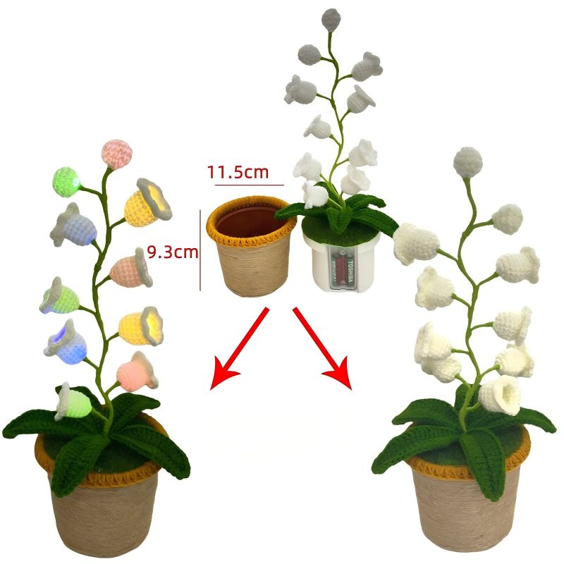 Transform Any Room with Cozy Ambient Lighting