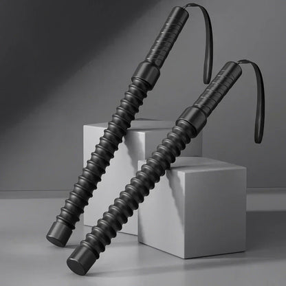 Agility Jump Rope Set | Enhance Endurance & Burn Calories Anywhere | Adjustable Length, Lightweight & Durable | Perfect for Home & Gym