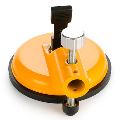 Precision Grip Suction Tool | Strong Hold for Tiles, Glass & Stone