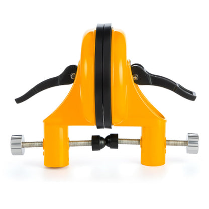 Precision Grip Suction Tool | Strong Hold for Tiles, Glass & Stone