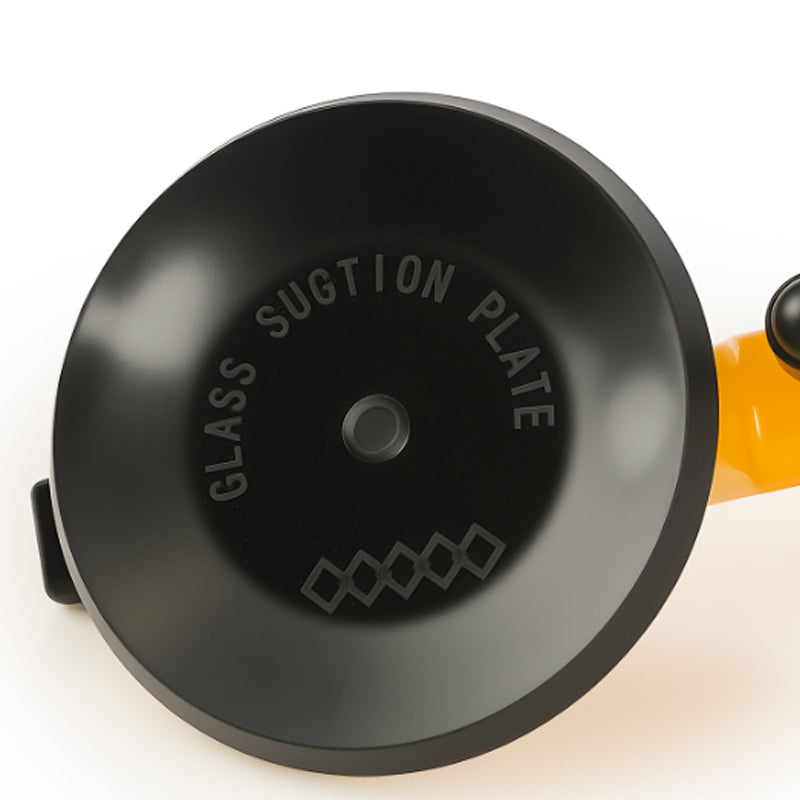Precision Grip Suction Tool | Strong Hold for Tiles, Glass & Stone