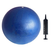 Blue-25 cm