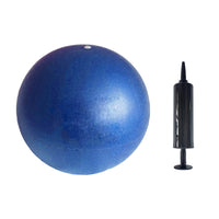 Blue-15 cm