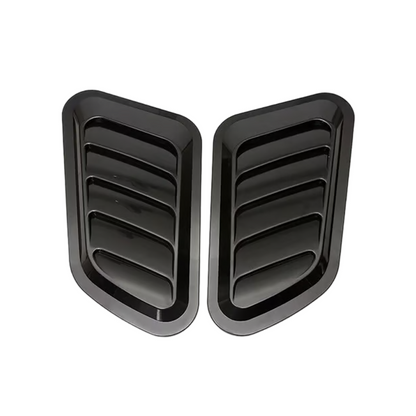 Car Accessory for Bold Appearance – Stand Out on Every Journey!