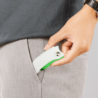 Silicone Tool for Joint Smoothing – 9 Functions