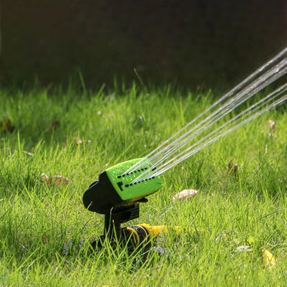 Aerosol Spray Applicator