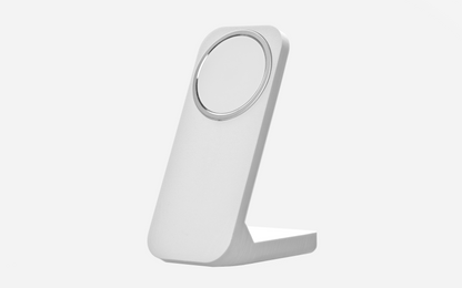 Magnetic Wireless Charging Dock for iPhone