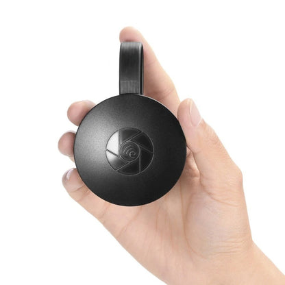Wireless HDMI Dongle for Full HD Streaming | Compatible with iOS, Android & Windows