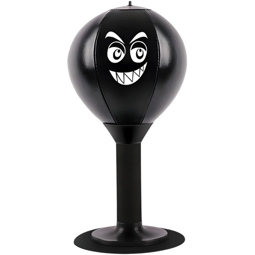 Stress Relief Desktop Punching Ball