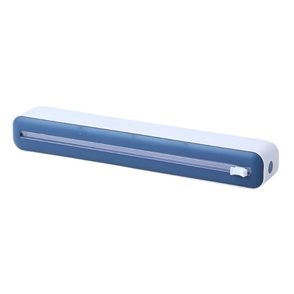 50% Off | Reusable Plastic Wrap - Last Day of Discount