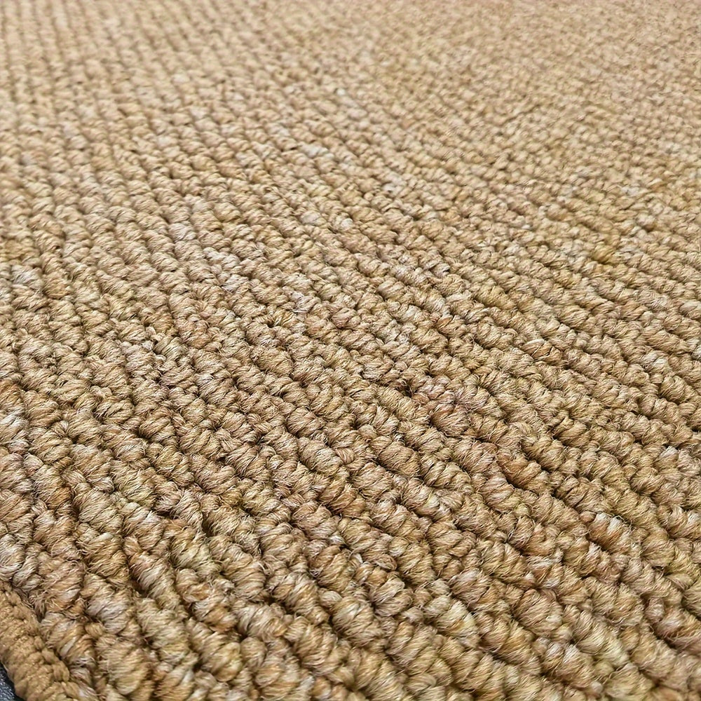 Indoor Non-Slip Mat for Entrances and Hallways – Absorbent Design