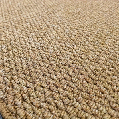 Indoor Non-Slip Mat for Entrances and Hallways – Absorbent Design