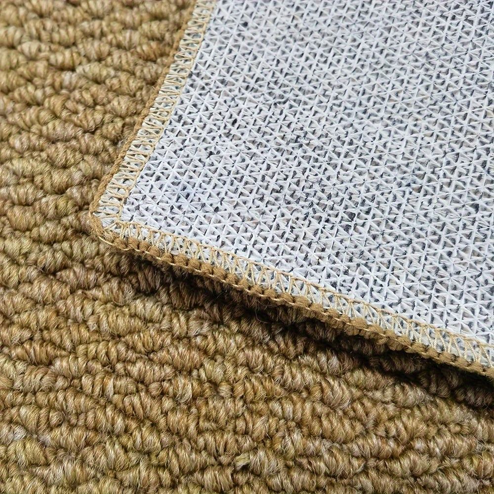 Indoor Non-Slip Mat for Entrances and Hallways – Absorbent Design