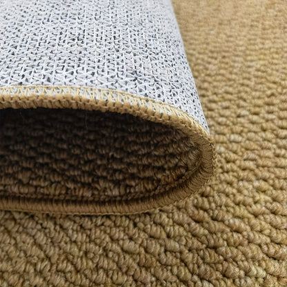 Indoor Non-Slip Mat for Entrances and Hallways – Absorbent Design