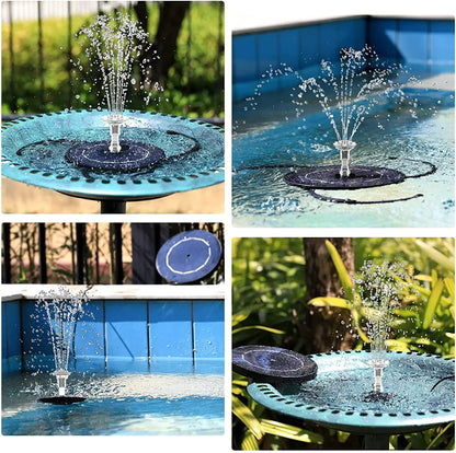 Bird Feeder with Adjustable Perches and Easy Clean Design