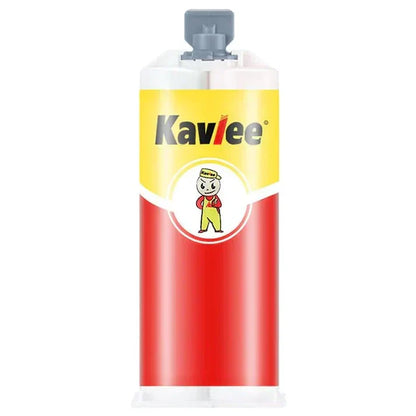 PowerBond – Instant and Strong Multi-Purpose Adhesive