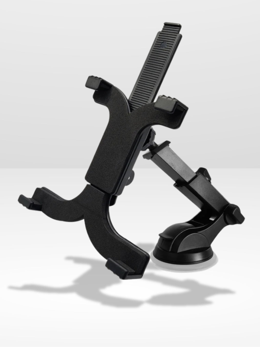 Kids' Tablet Holder for Vehicles
