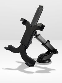Suction Cup Tablet Holder