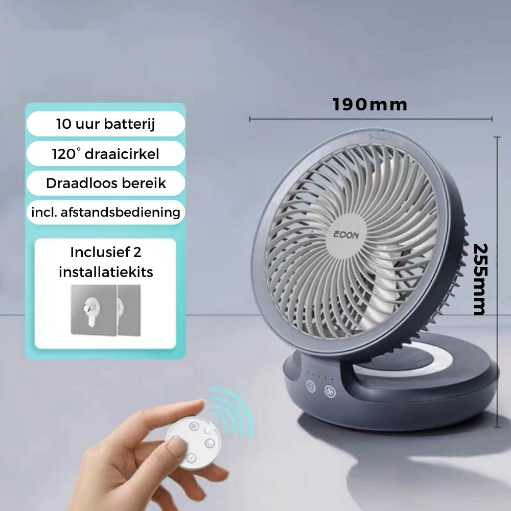 Chill Spray for Instant Cooling – Perfect for Any Occasion