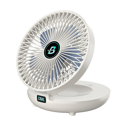 Chill Spray for Instant Cooling – Perfect for Any Occasion