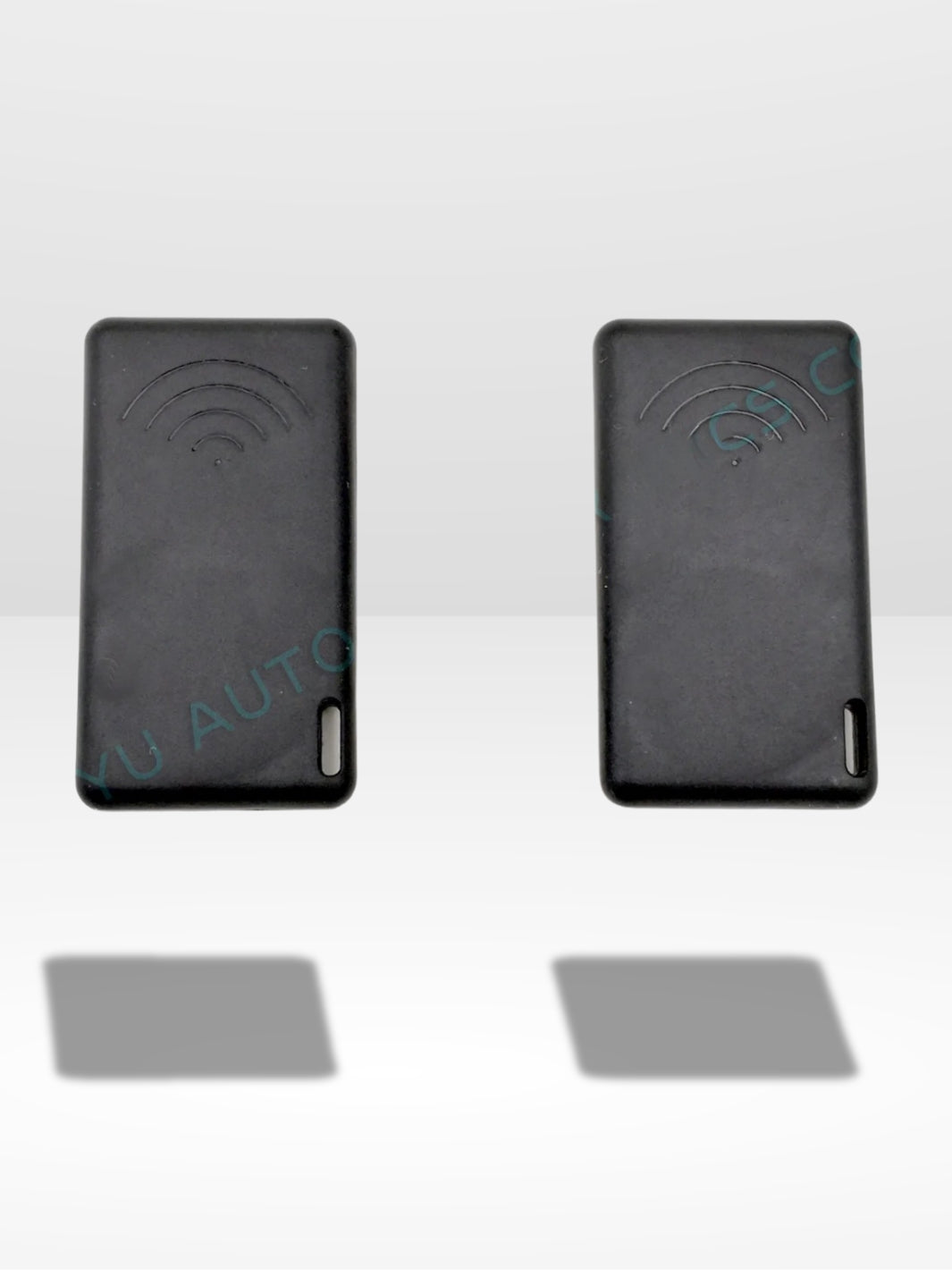 Alarm System for Vehicle GPS Anti-Theft Protection