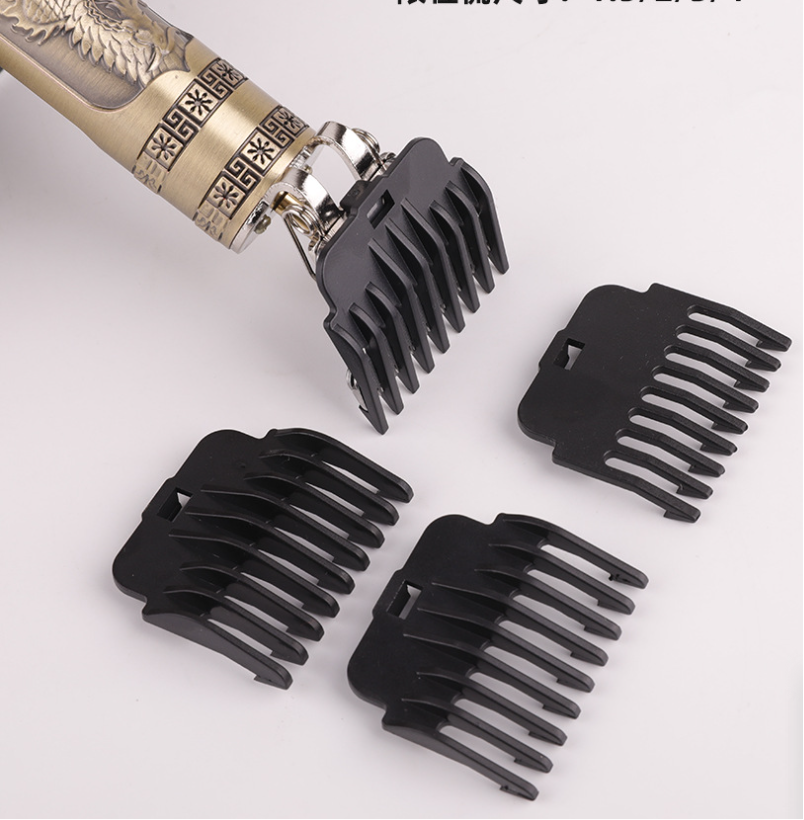 Sleek Precision Groomer | Cordless Shaver and Trimmer for Men