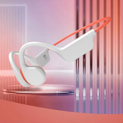 Open Ear Headphones for Clear Sound Experience