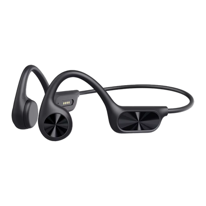 Open Ear Headphones for Clear Sound Experience