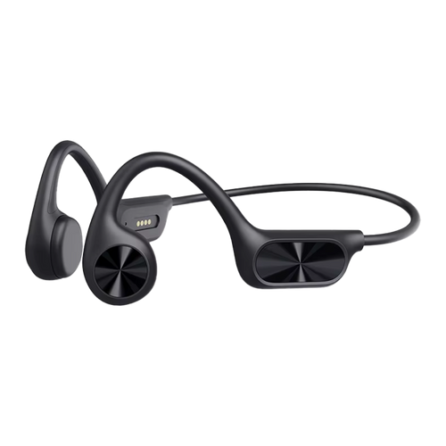 Open Ear Headphones for Clear Sound Experience