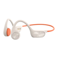 White Orange