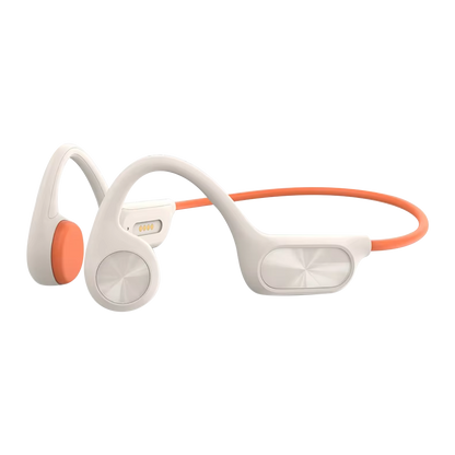 Open Ear Headphones for Clear Sound Experience