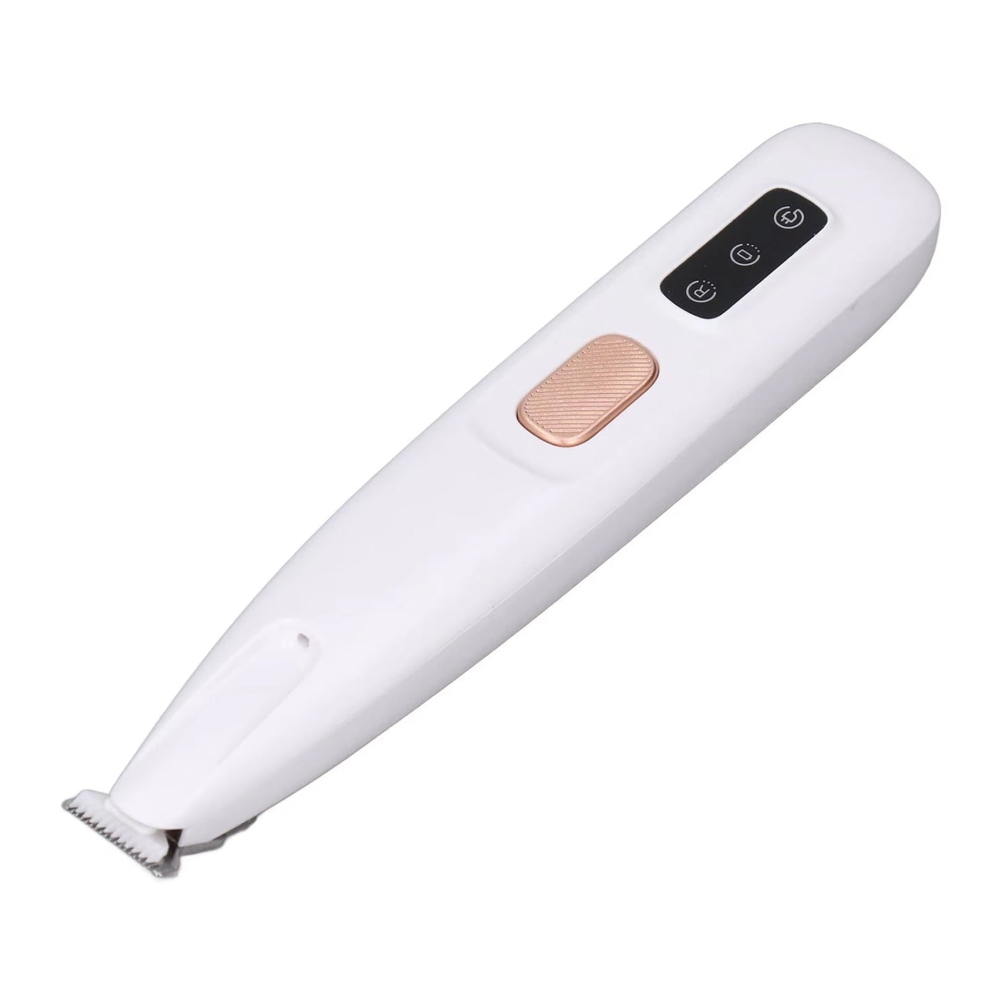 Electric Nail Grinder for Pets