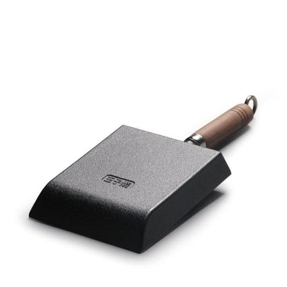 Japanese Tamagoyaki Pan – Non-Stick Omelette Cooker