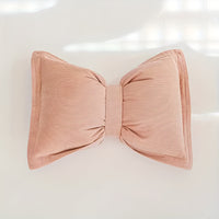 Blush Ribbon