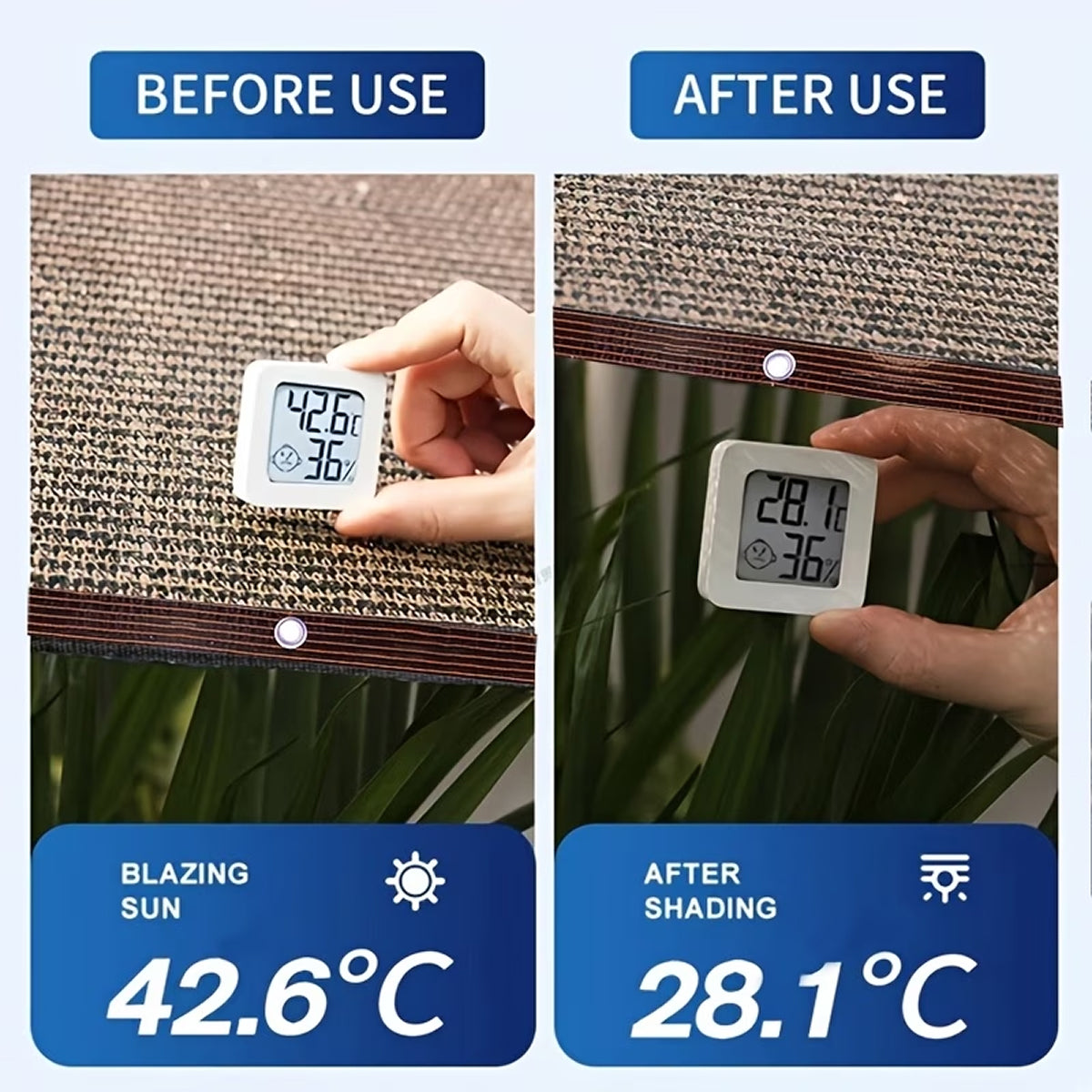 Professional Tarpaulin Replacement Material
