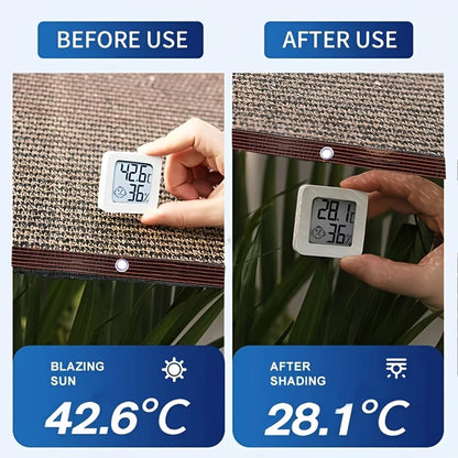 Professional Tarpaulin Replacement Material