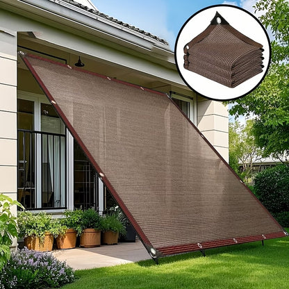 Professional Tarpaulin Replacement Material