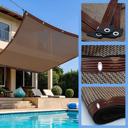 Professional Tarpaulin Replacement Material