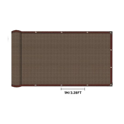 Professional Tarpaulin Replacement Material