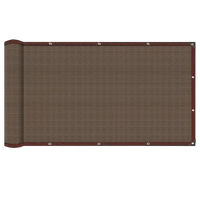 1*2m