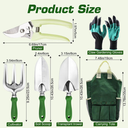 Sports Performance Gear